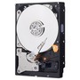 WD10EZEX   Western Digital Caviar Blue 3.5 SATA 3.0 1TB 7200rpm 64MB Cache